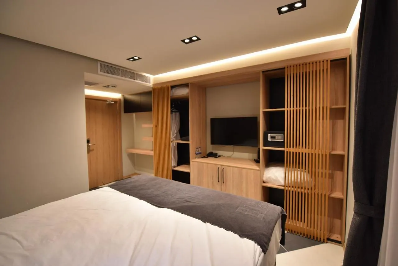 ***  Casa Luxury Hotel Gocek  Turkey